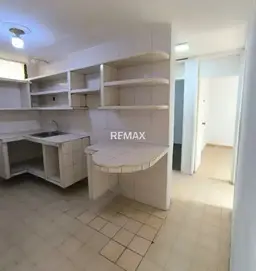 Vista 6