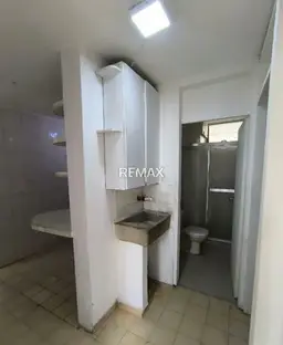 Vista 10