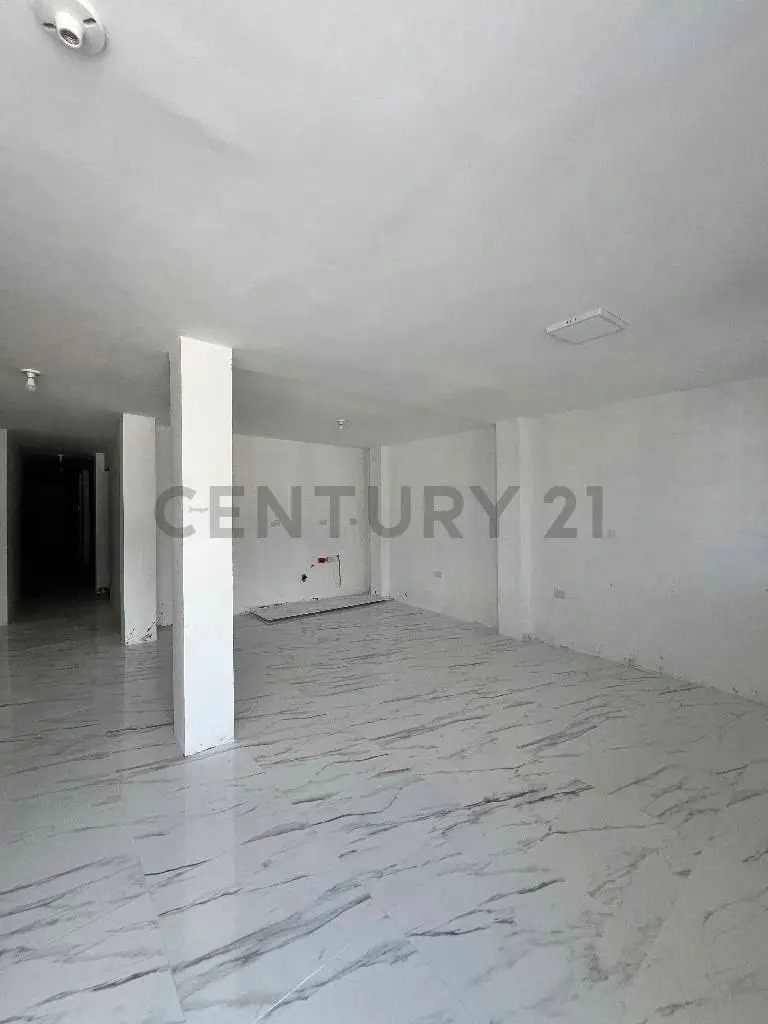 Venta Apartamento villas de araure