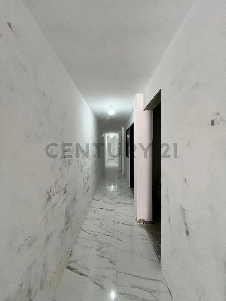 Venta Apartamento villas de araure - 3