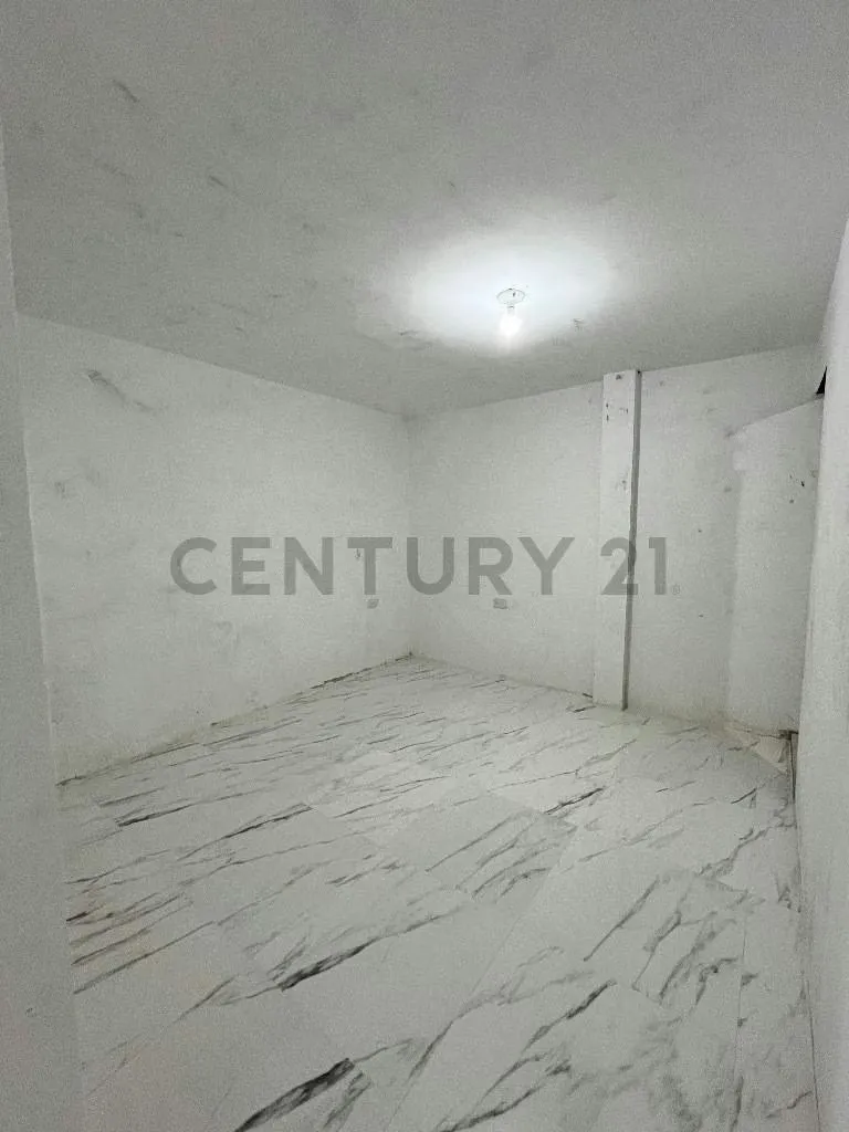 Venta Apartamento villas de araure - 5