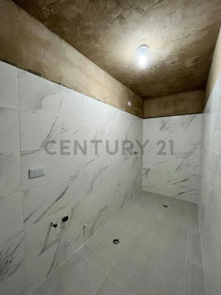 Venta Apartamento villas de araure - 6