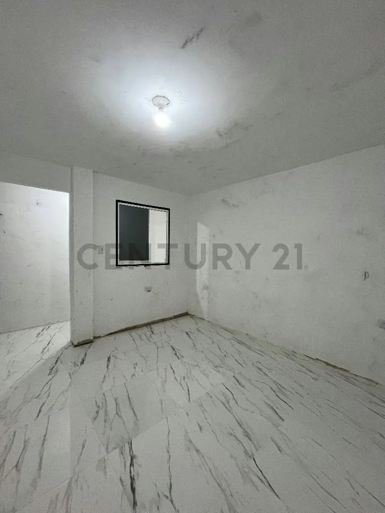 Venta Apartamento villas de araure - 7