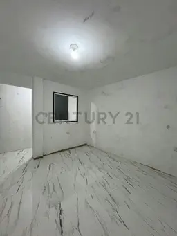 Vista 7