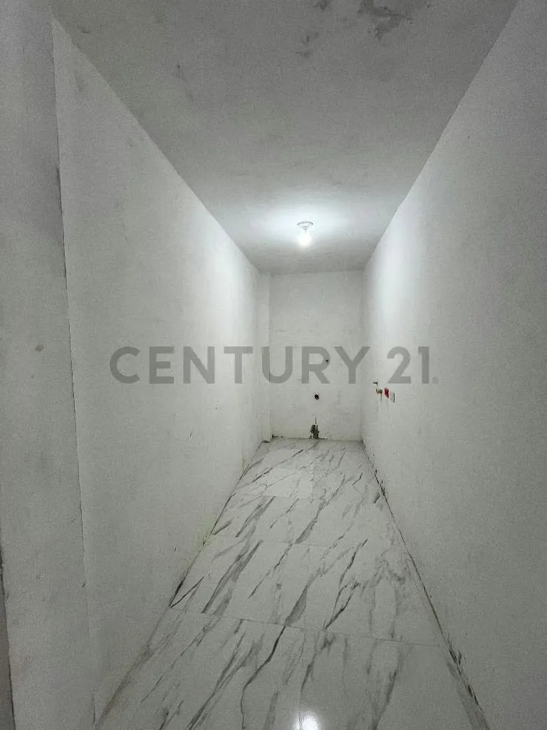Venta Apartamento villas de araure - 8