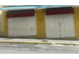 Vista 2
