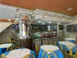 Vista 4