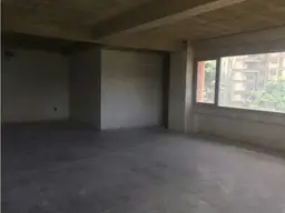 Vista 3