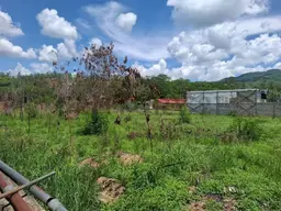 View 2