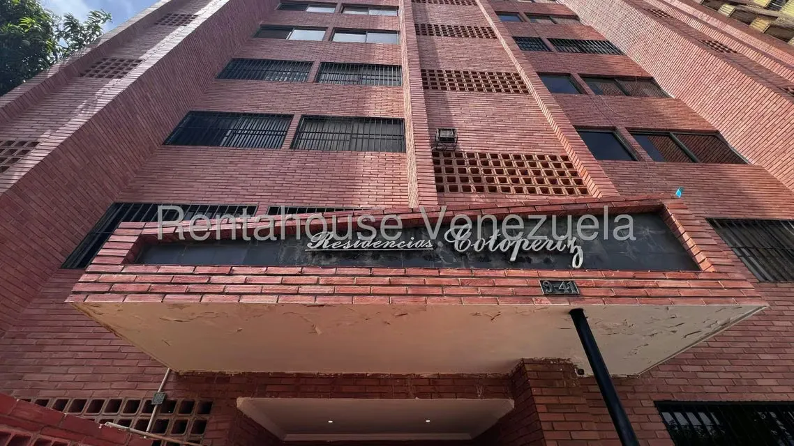 Apartamento (1 Nivel) en Alquiler en Tierra Negra, Zulia - 2