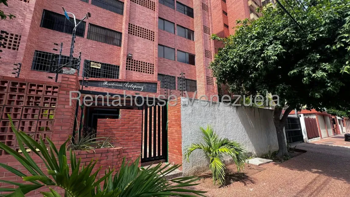 Apartamento (1 Nivel) en Alquiler en Tierra Negra, Zulia - 13