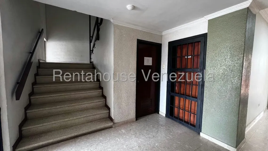 Apartamento (1 Nivel) en Alquiler en Tierra Negra, Zulia - 17