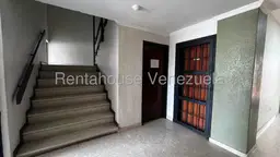 View 17
