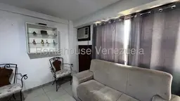 View 5