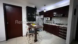 View 7
