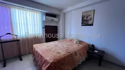 View 8