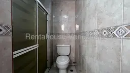 View 10