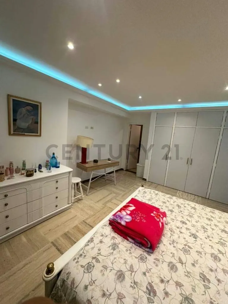 Venta de Apartamento - 12