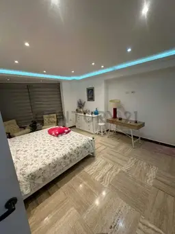 View 13