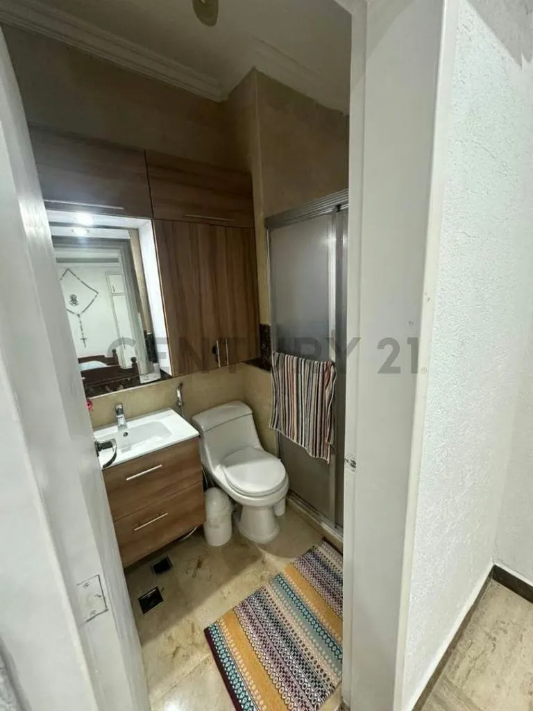 Venta de Apartamento - 15