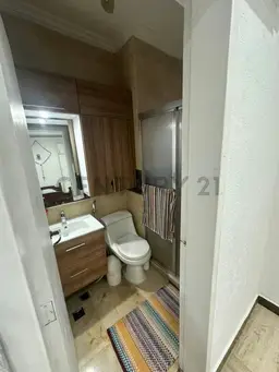 View 15