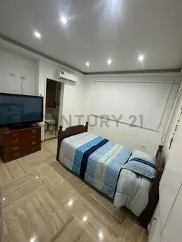 View 16