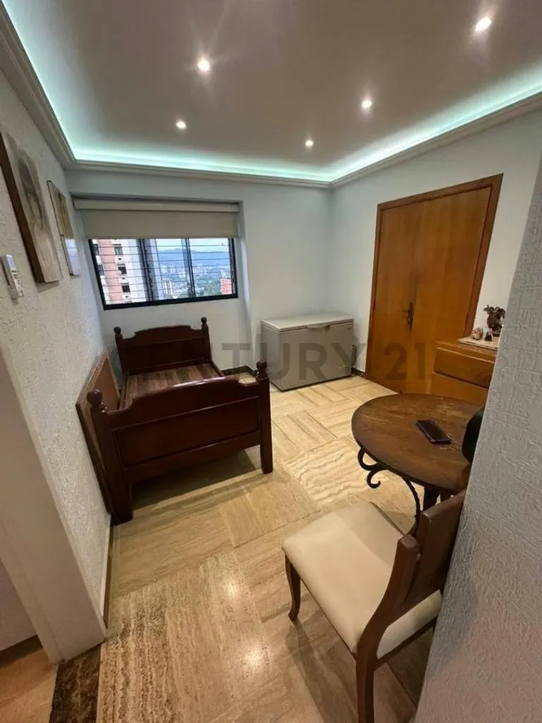 Venta de Apartamento - 17