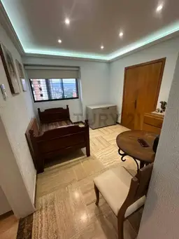 View 17