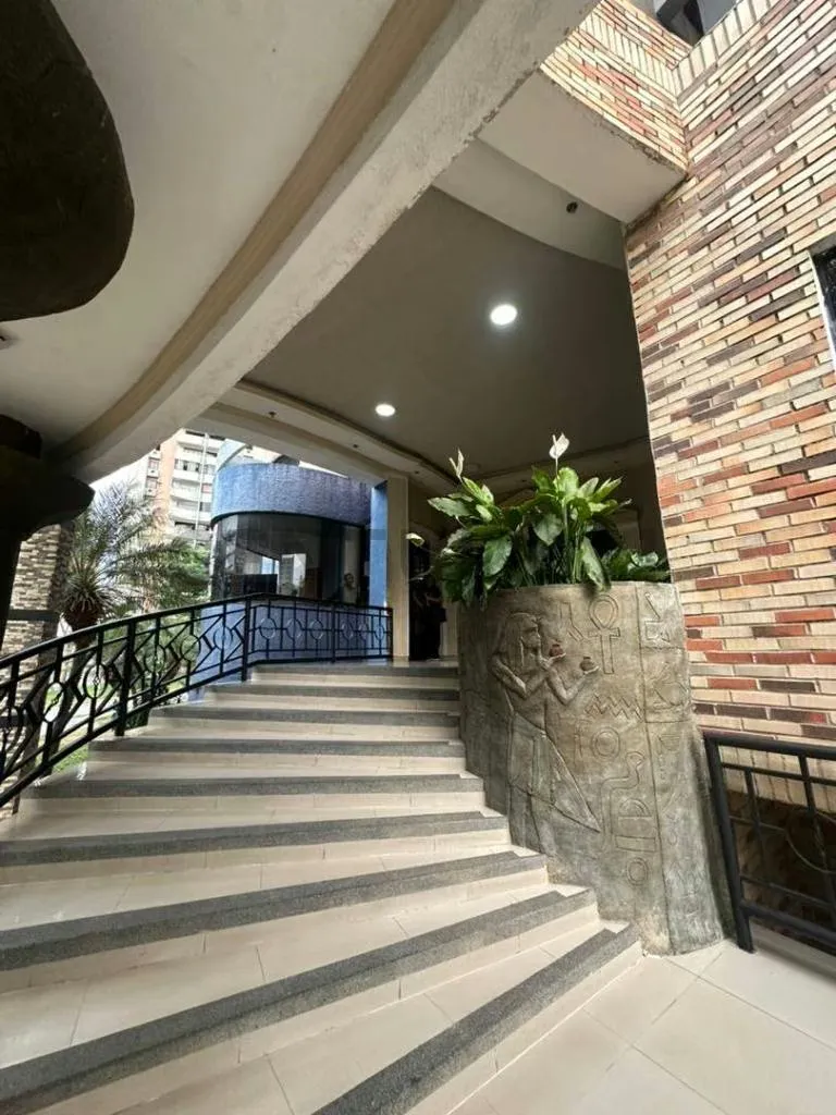 Venta de Apartamento - 19