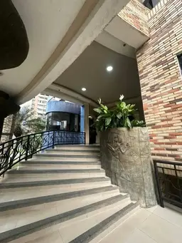 View 19