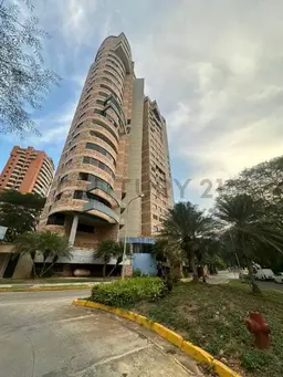 View 23
