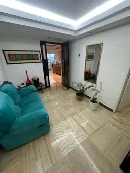View 7