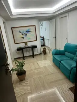 View 8