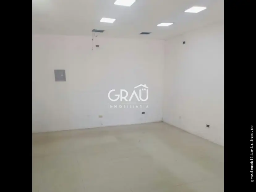 Local en venta en Puerto la cruz