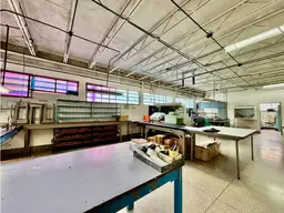 View 19