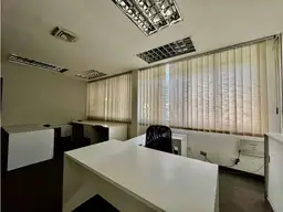 View 22