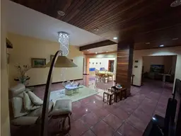 View 11