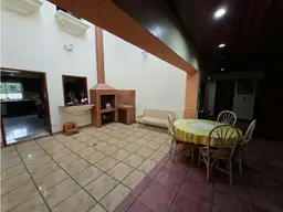 View 12