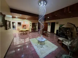View 13