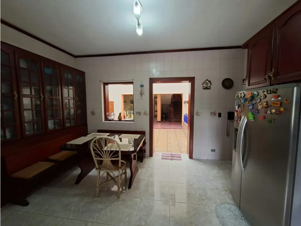 Vendo casa familiar 450m2 Alta Florida 2845 - 15