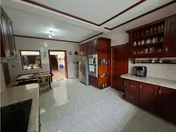 View 17