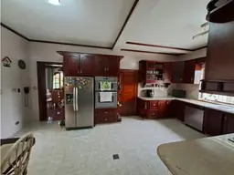 View 18