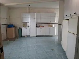 View 19