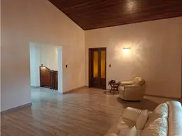 View 21