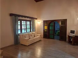 View 22