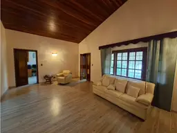 View 23