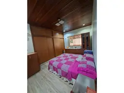 View 24