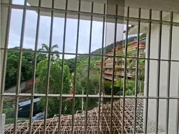 View 26