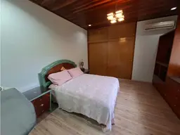 View 28