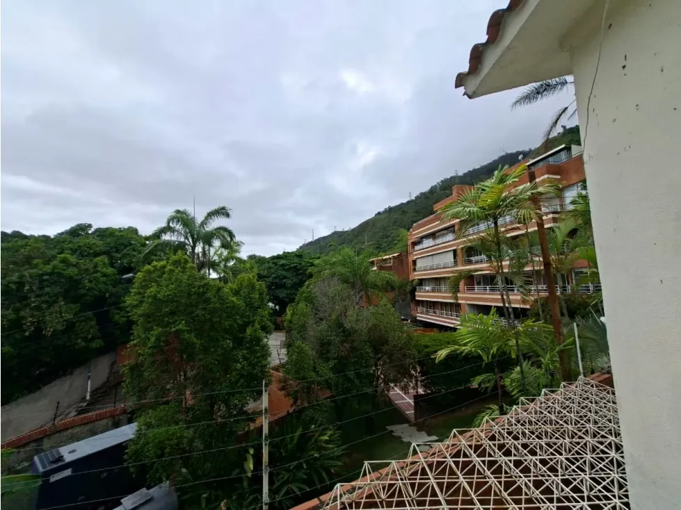 Vendo casa familiar 450m2 Alta Florida 2845 - 32